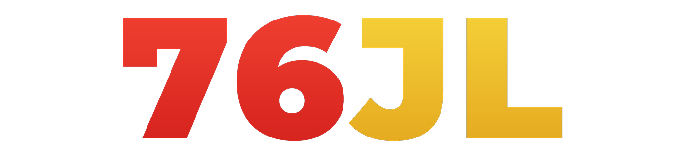 76jl.com